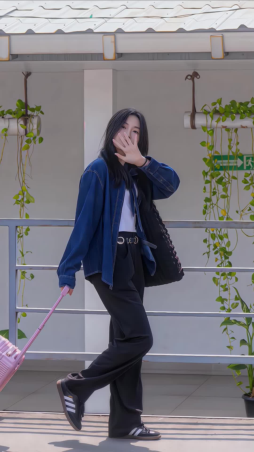 @akaza