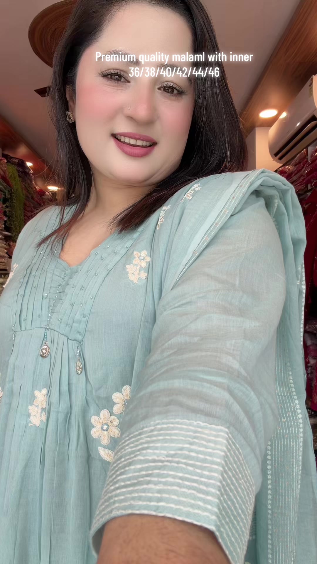 @Preety_collection🛍️🛍️