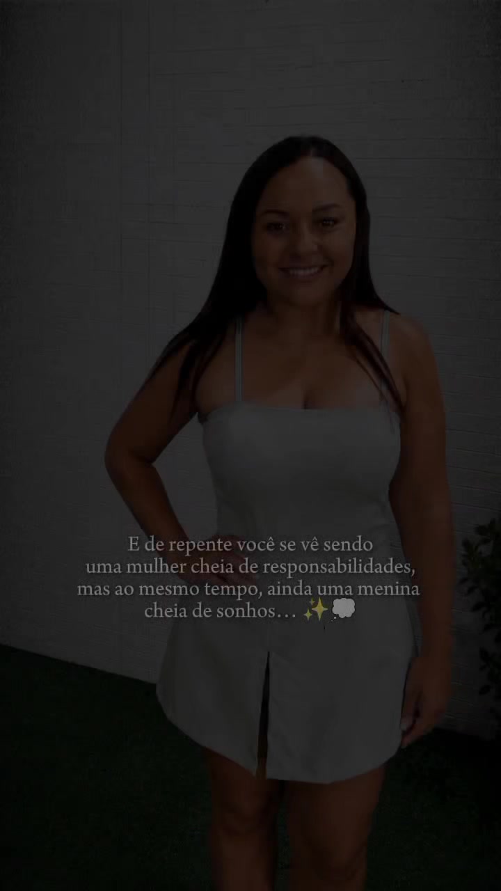 @Sandy mamãe do 🌈 Samuel 💙