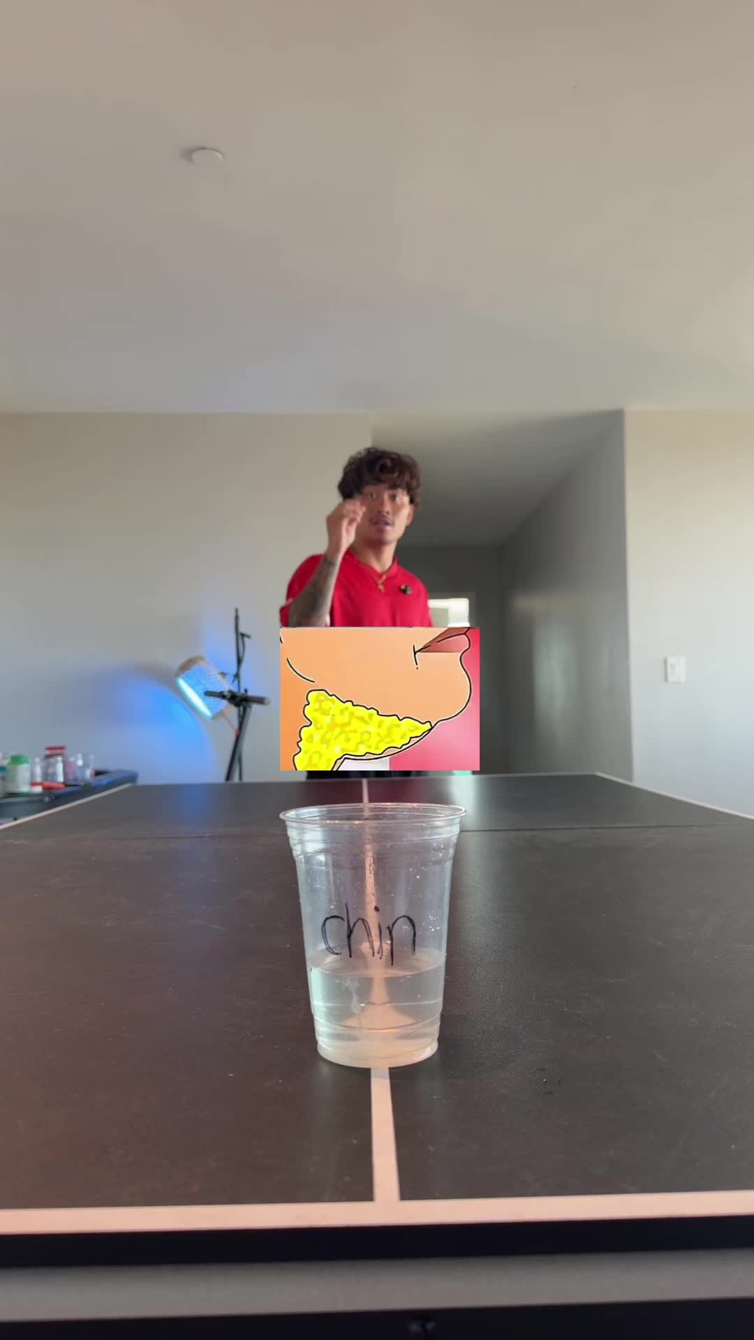 @jayden