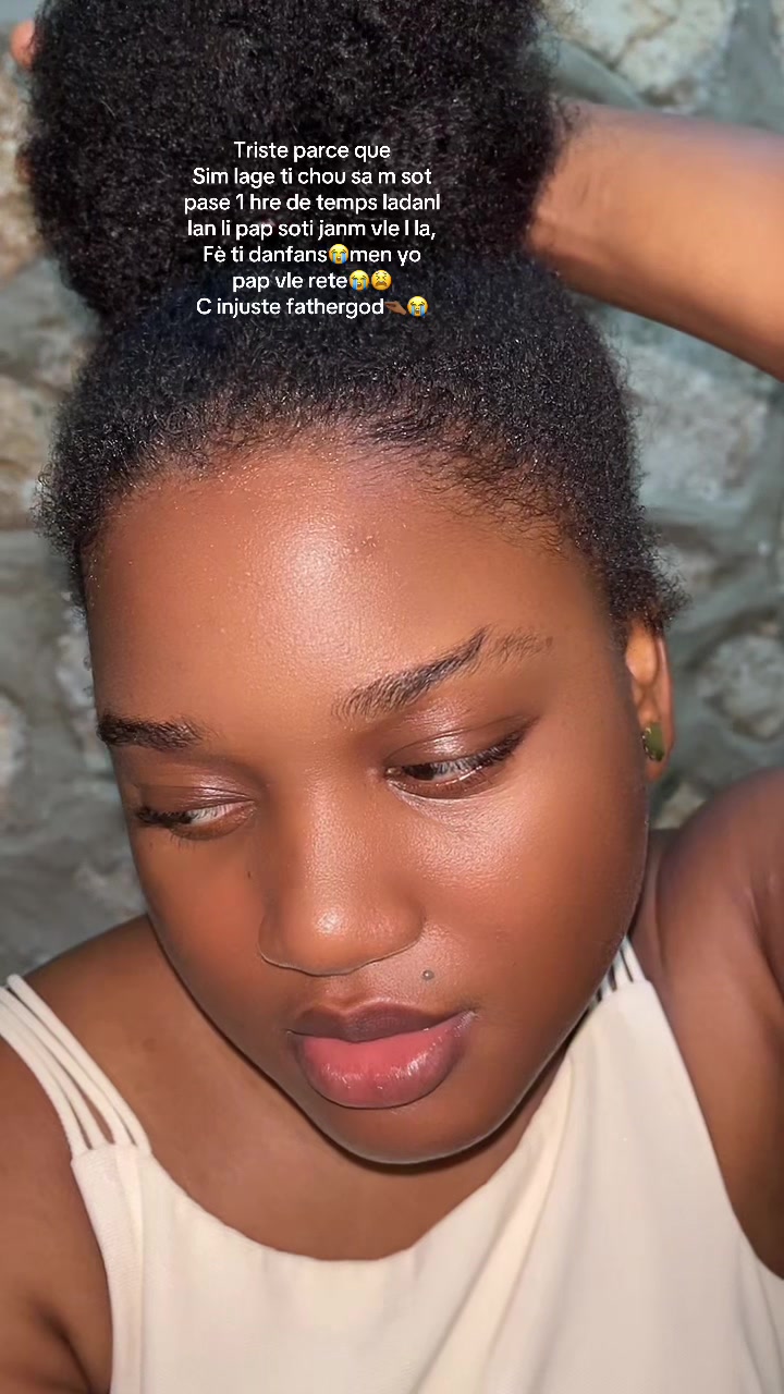@Schney🇭🇹🌸💐