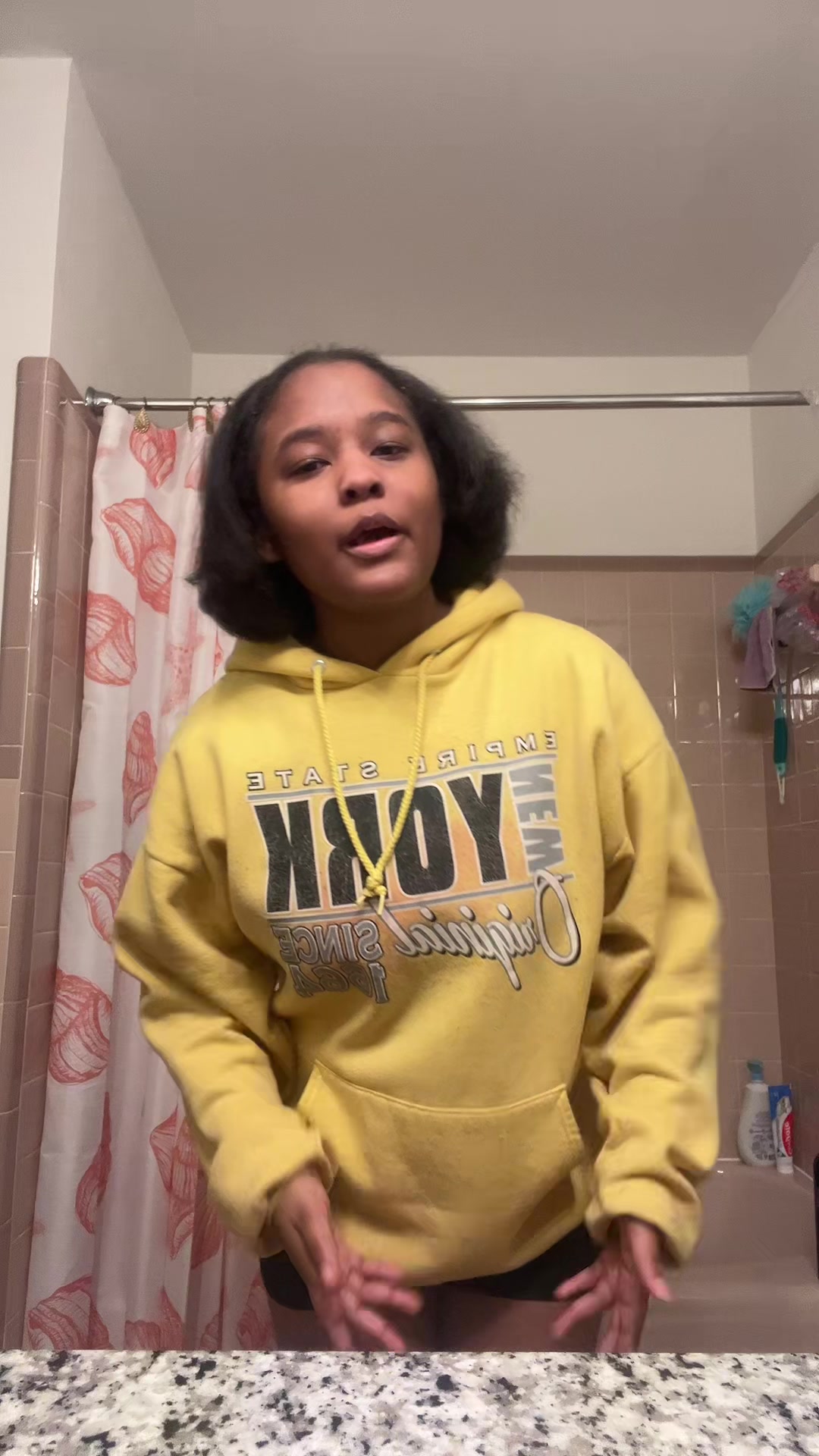 @DeJa Renee🤪💕