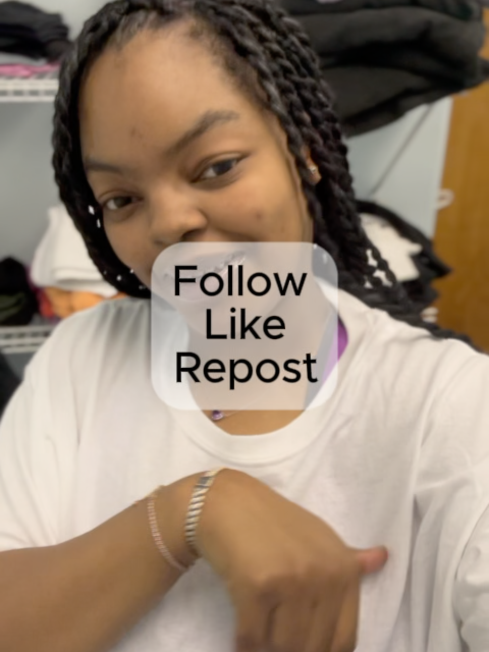 @quonaaa