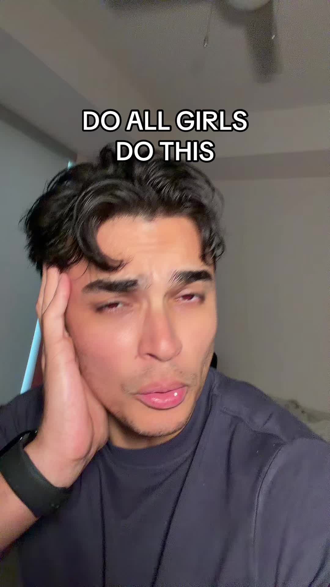 @PrettyXBoi
