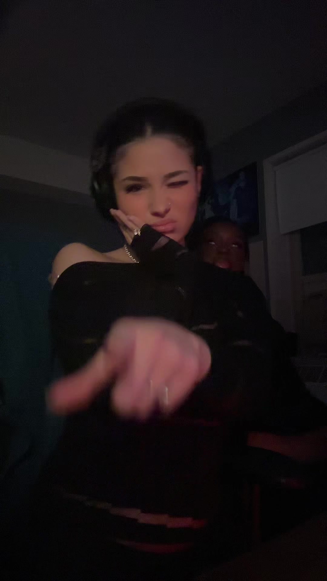 @hardheadasssoft