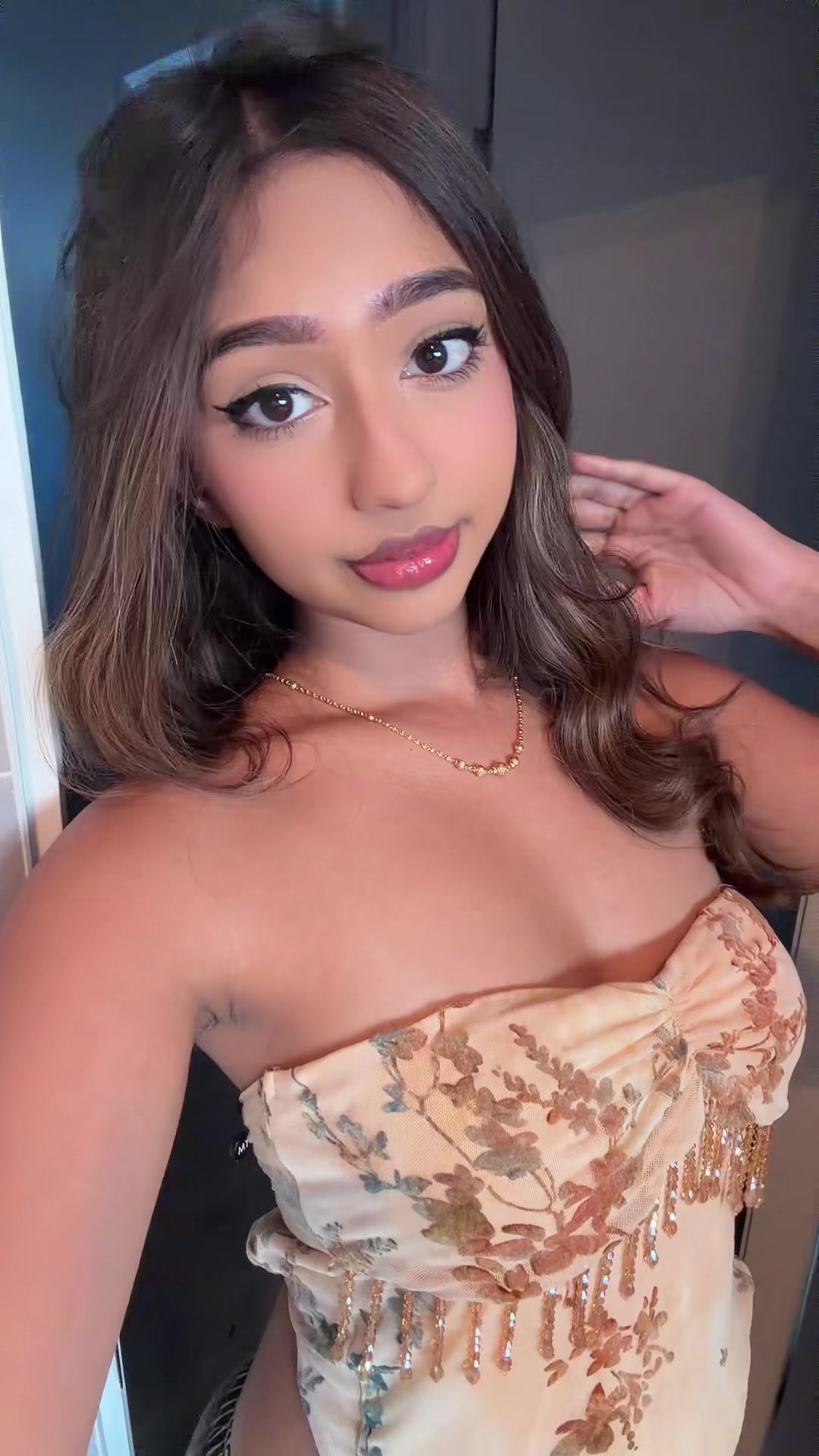 @kaaj.