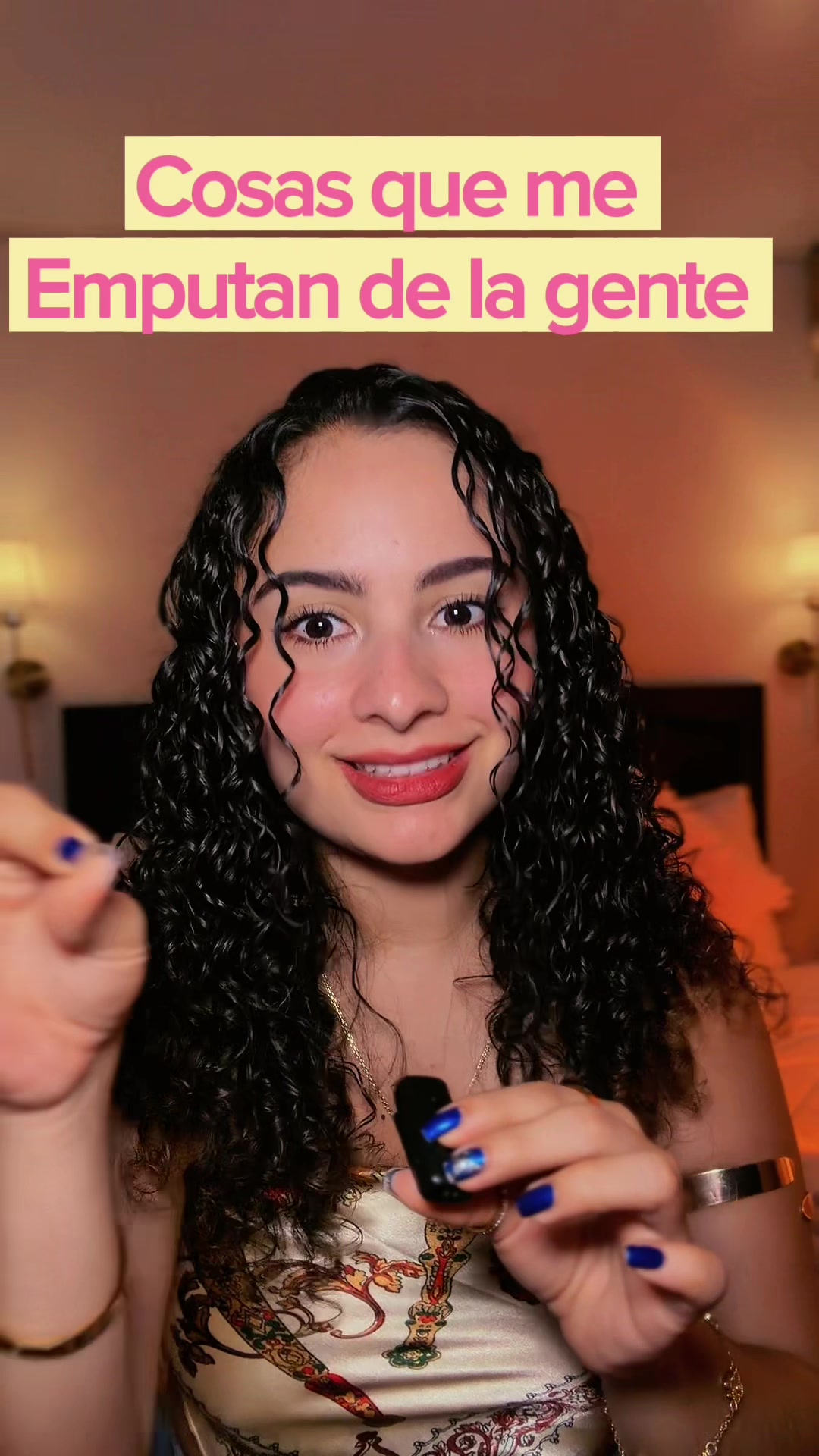 @Paola