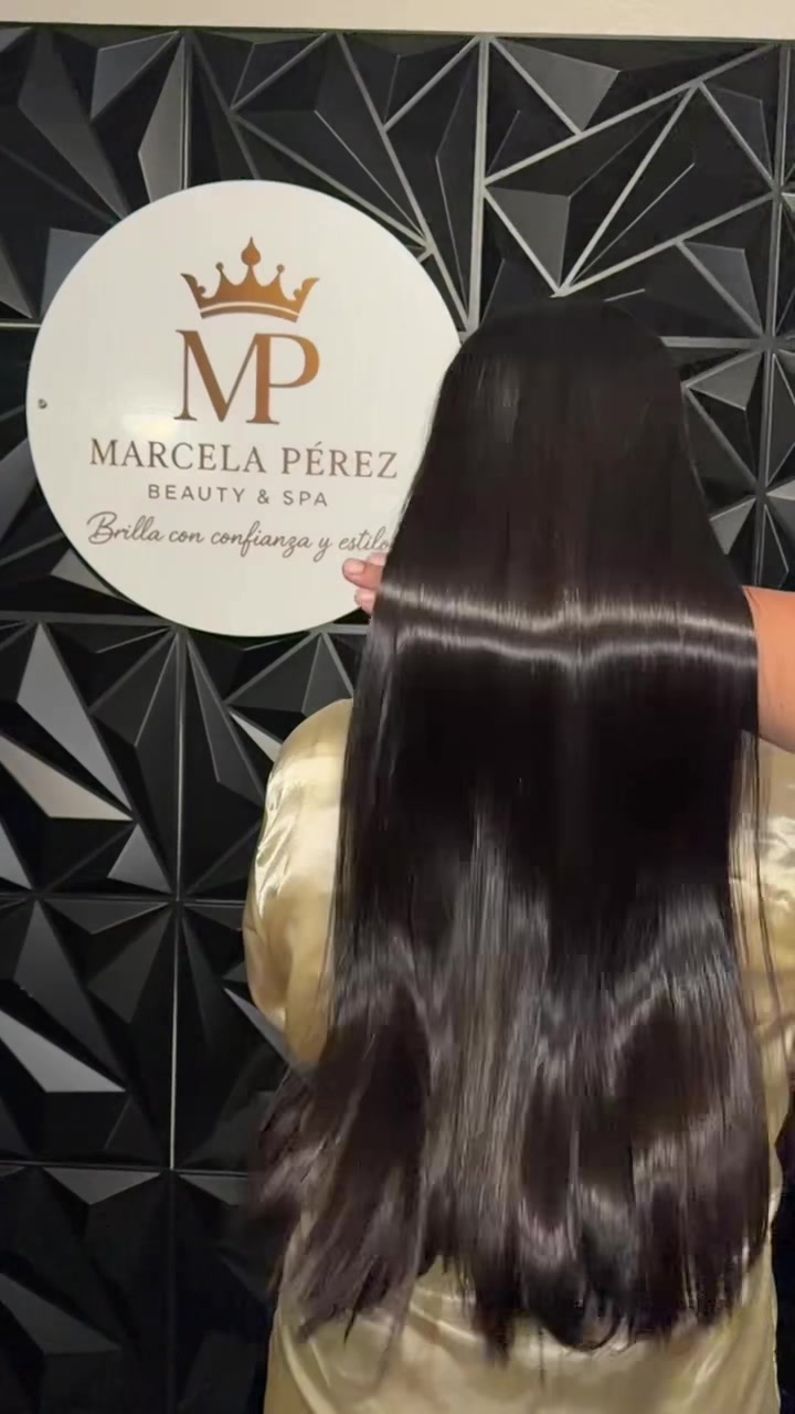 @Marcela perez