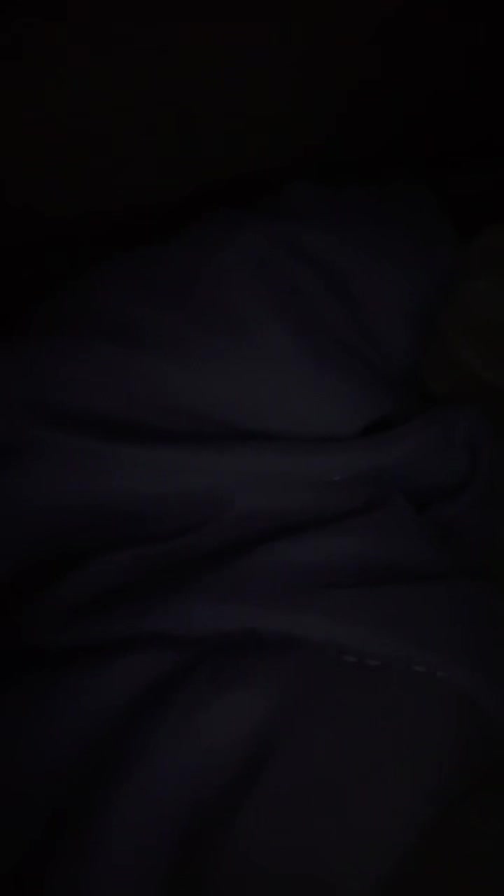 @愛