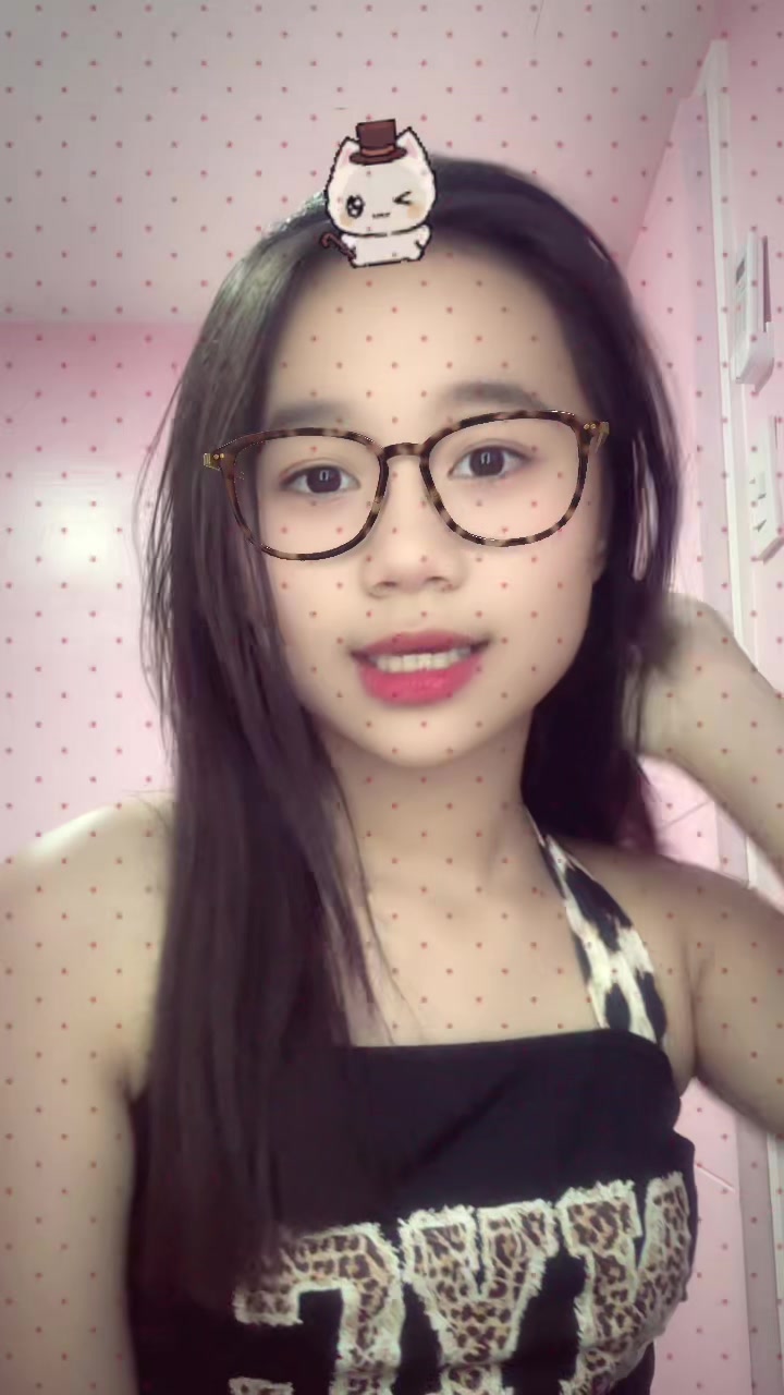 @Annica Tamo Legit Account❤️