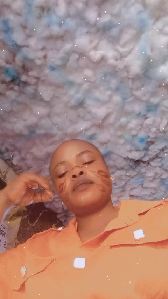@EJIWUNMI 102