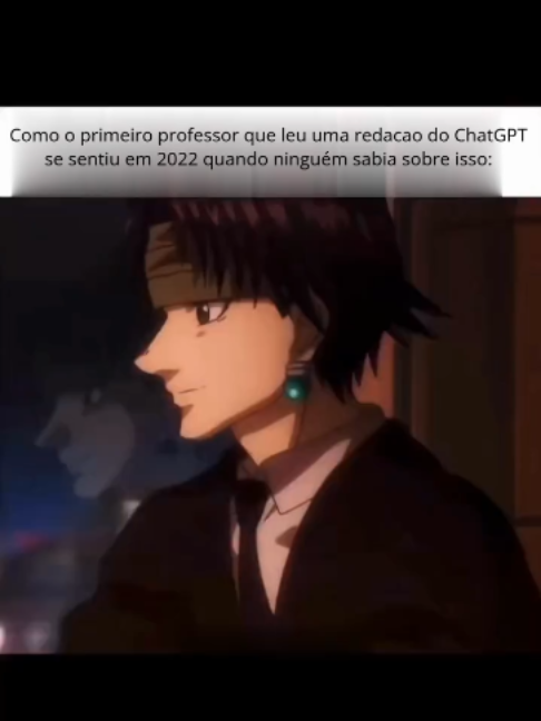 @blackhumor