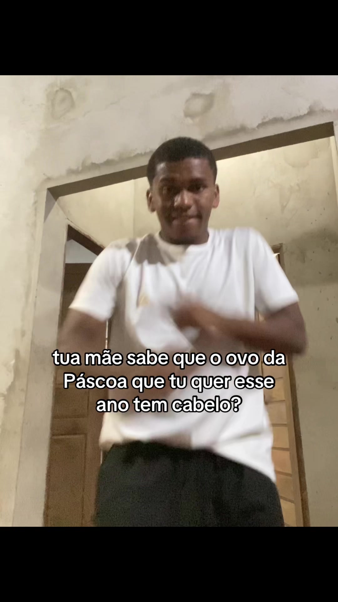 @RD🧸🖤