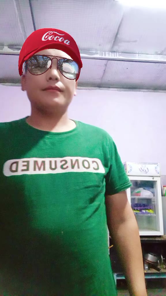 @somghartimagar583