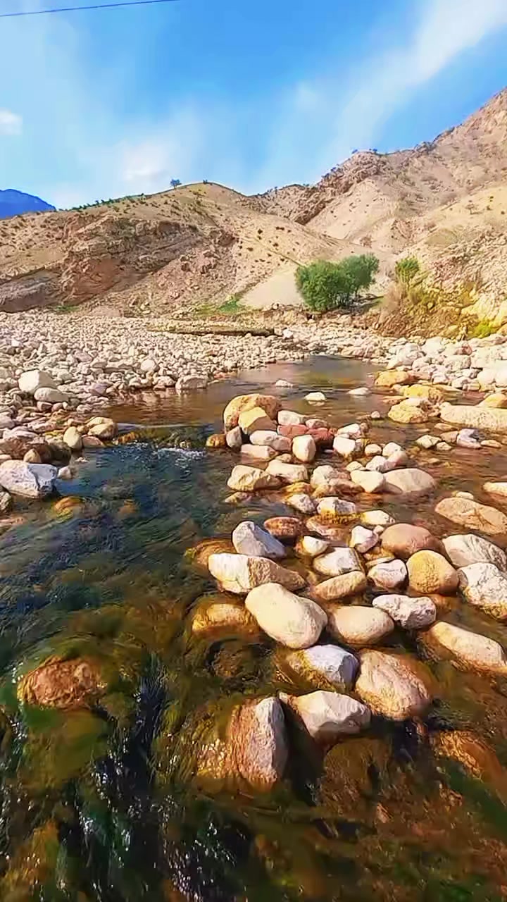 @tot_Tajik_oo3