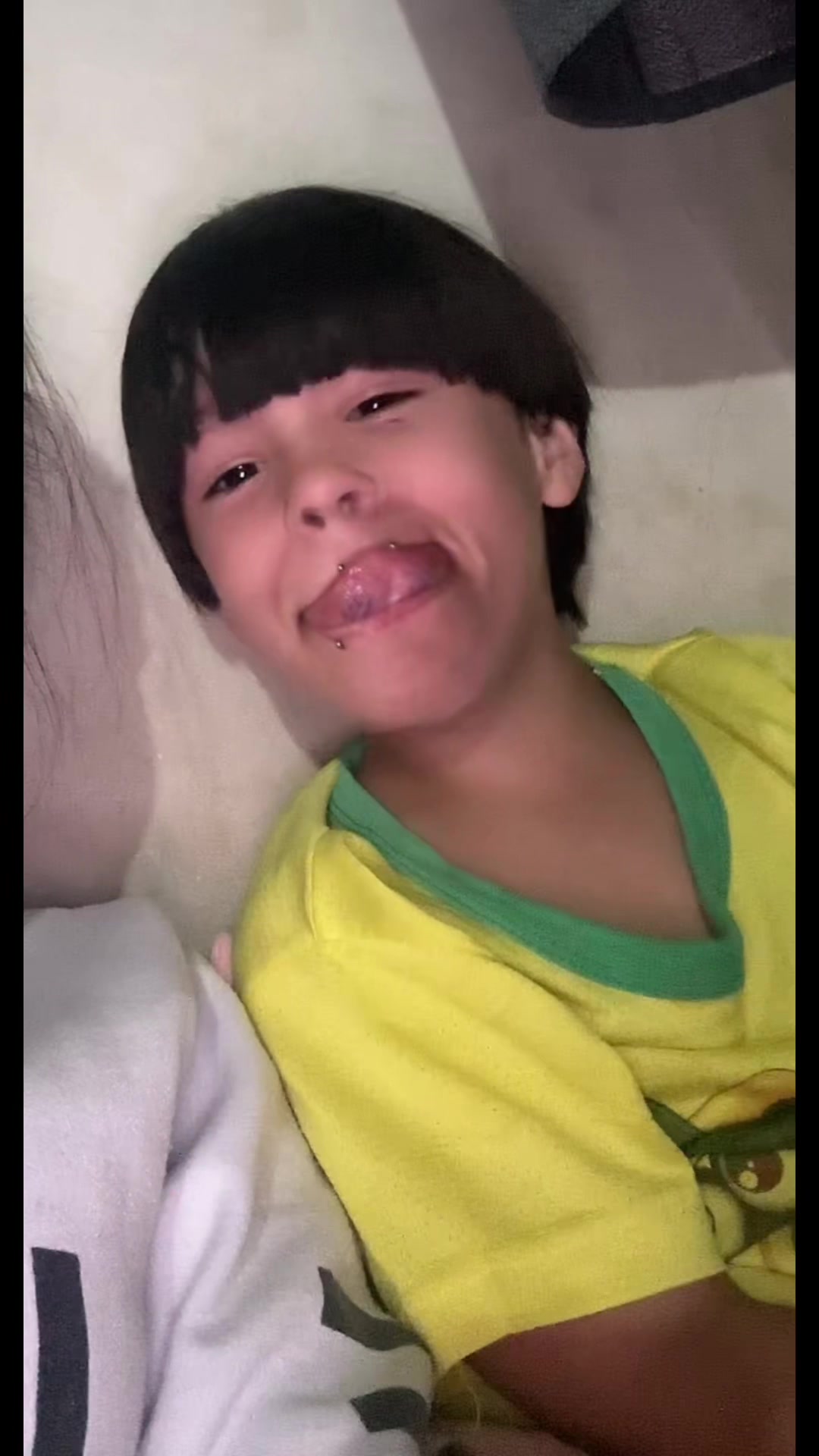 @Pam 500K