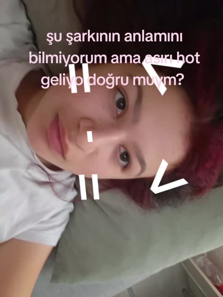 @ela🪽