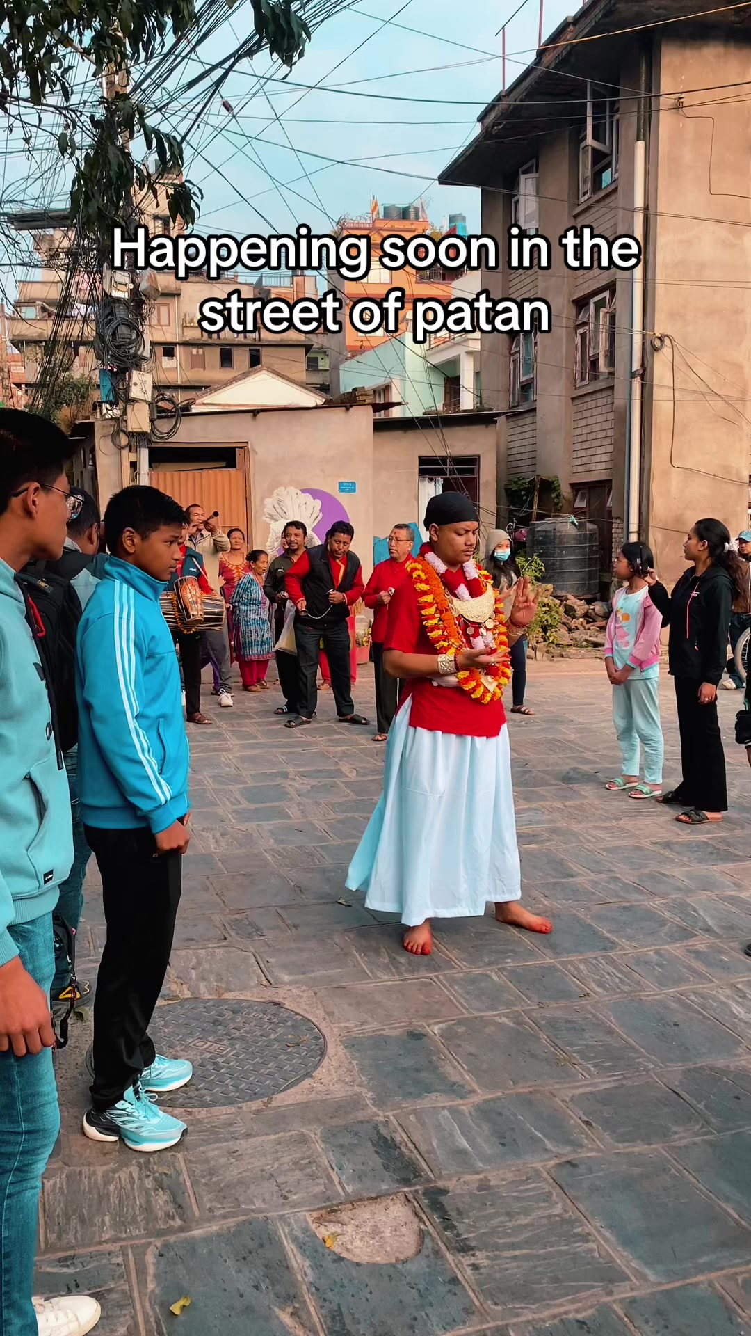 @jatra_fiesta