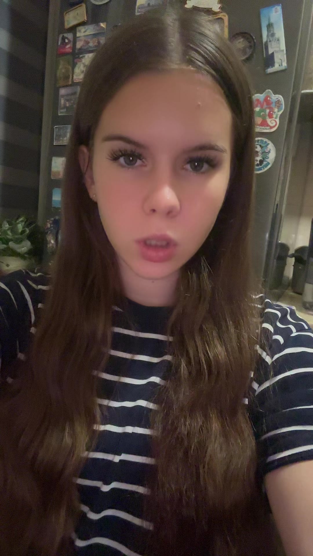 @Свеее...💋