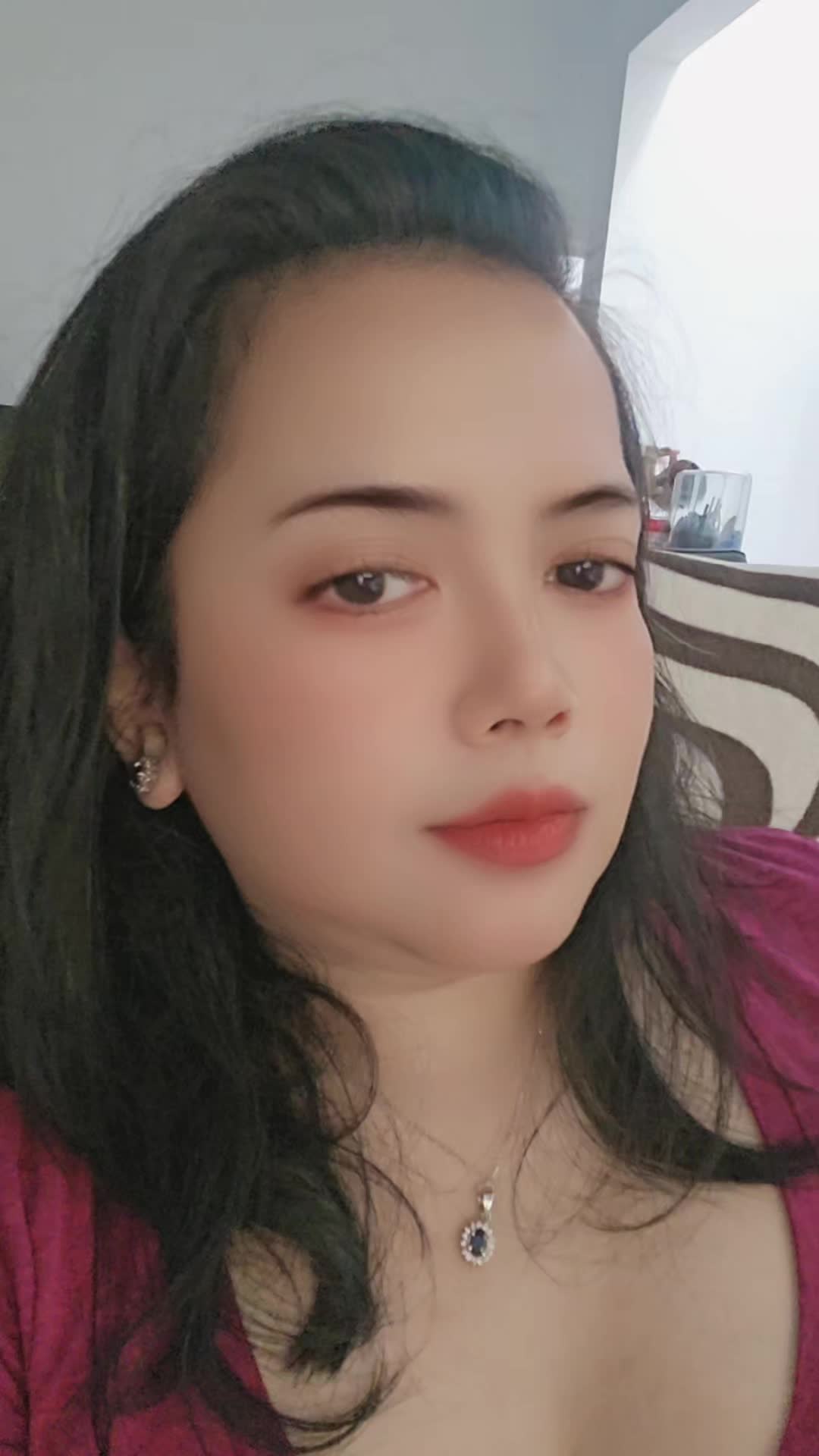 @Andhin