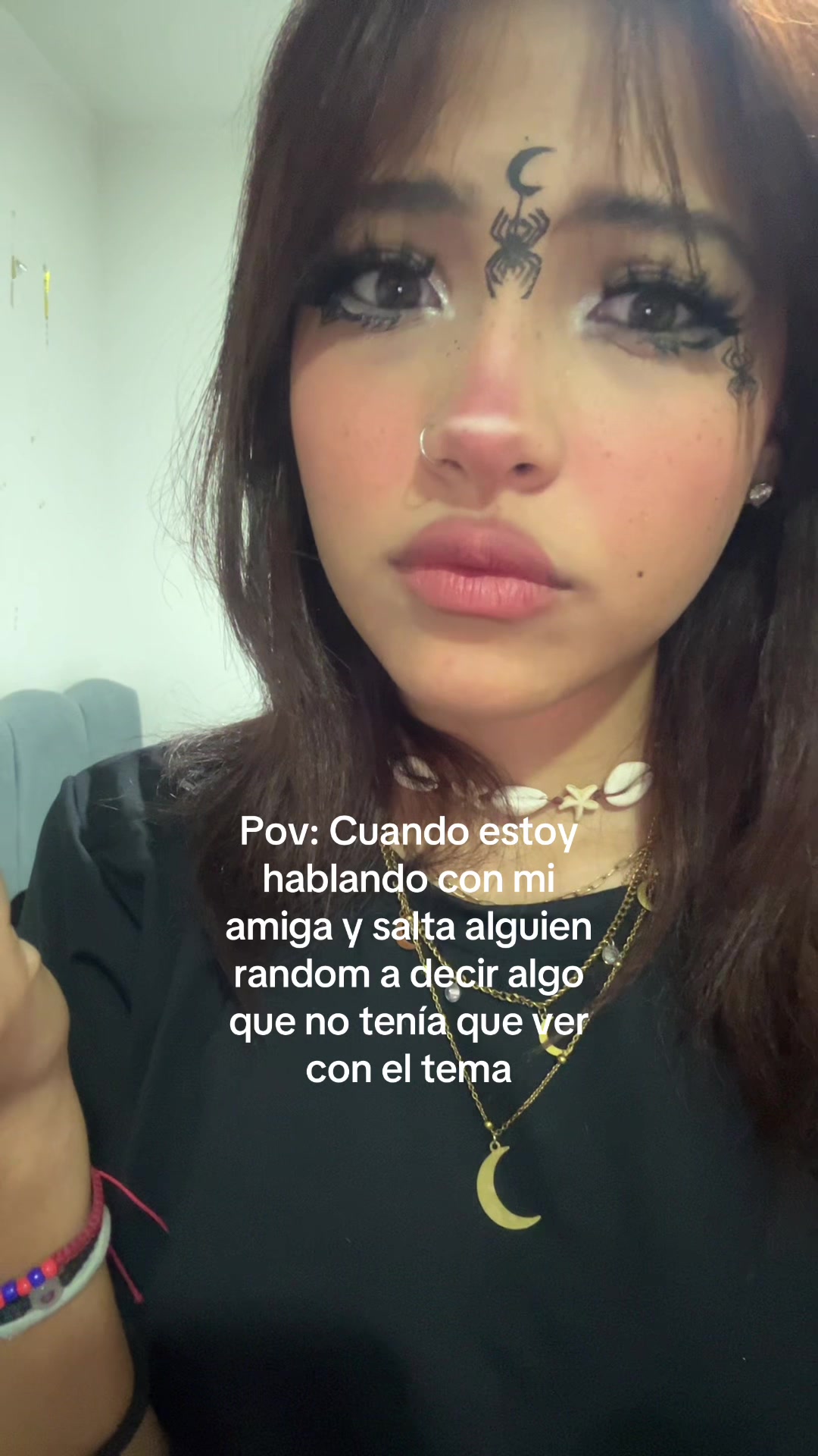@Odda愛