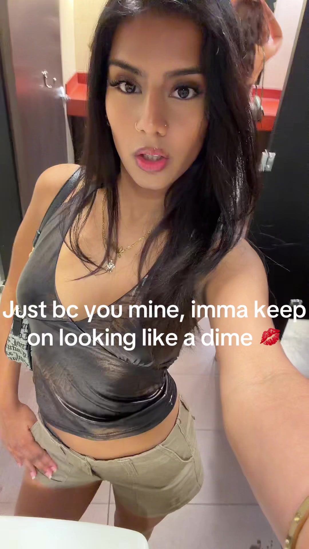 @Rekha