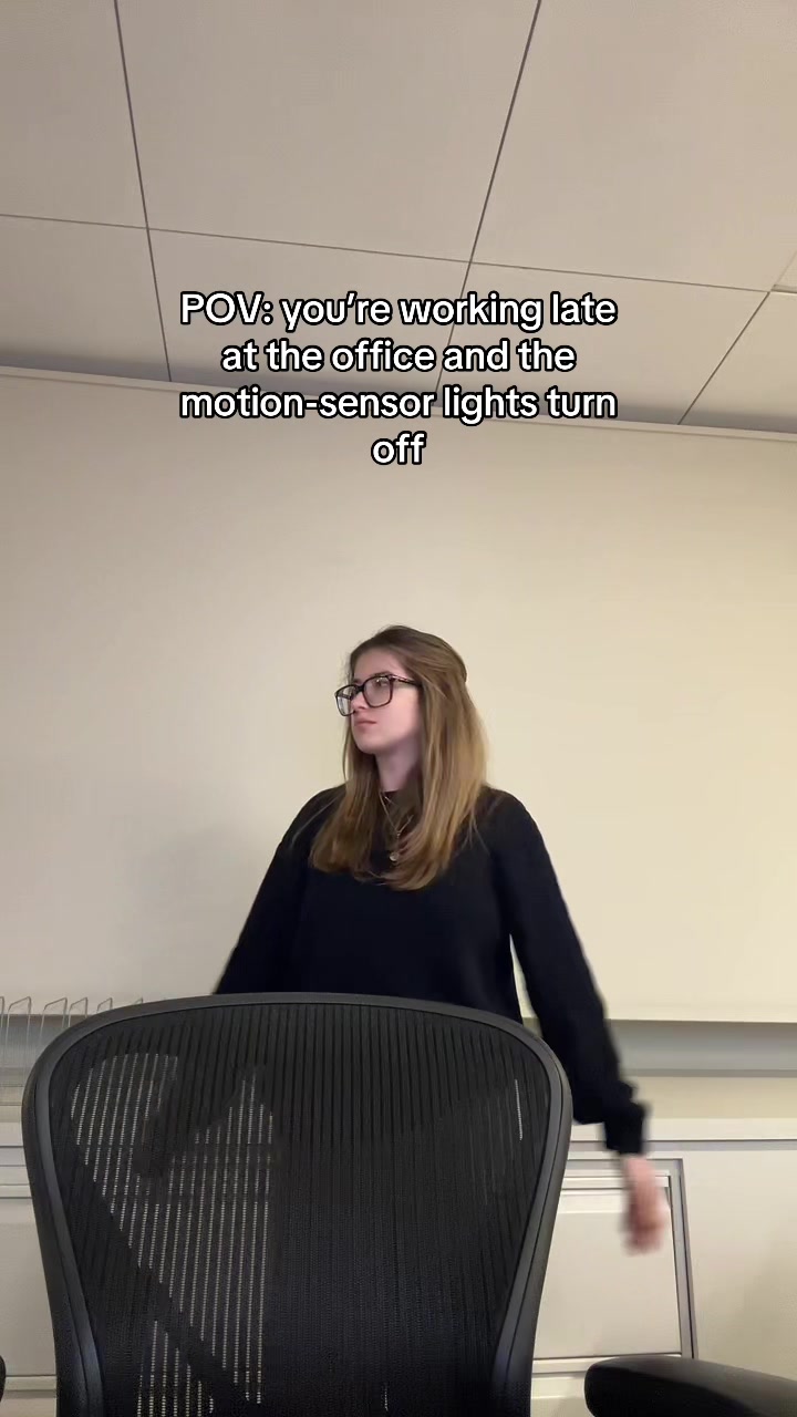 @sophia