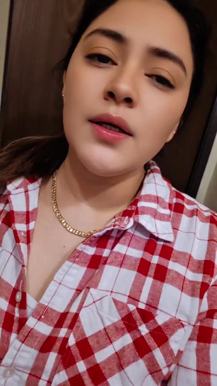 @saryveri