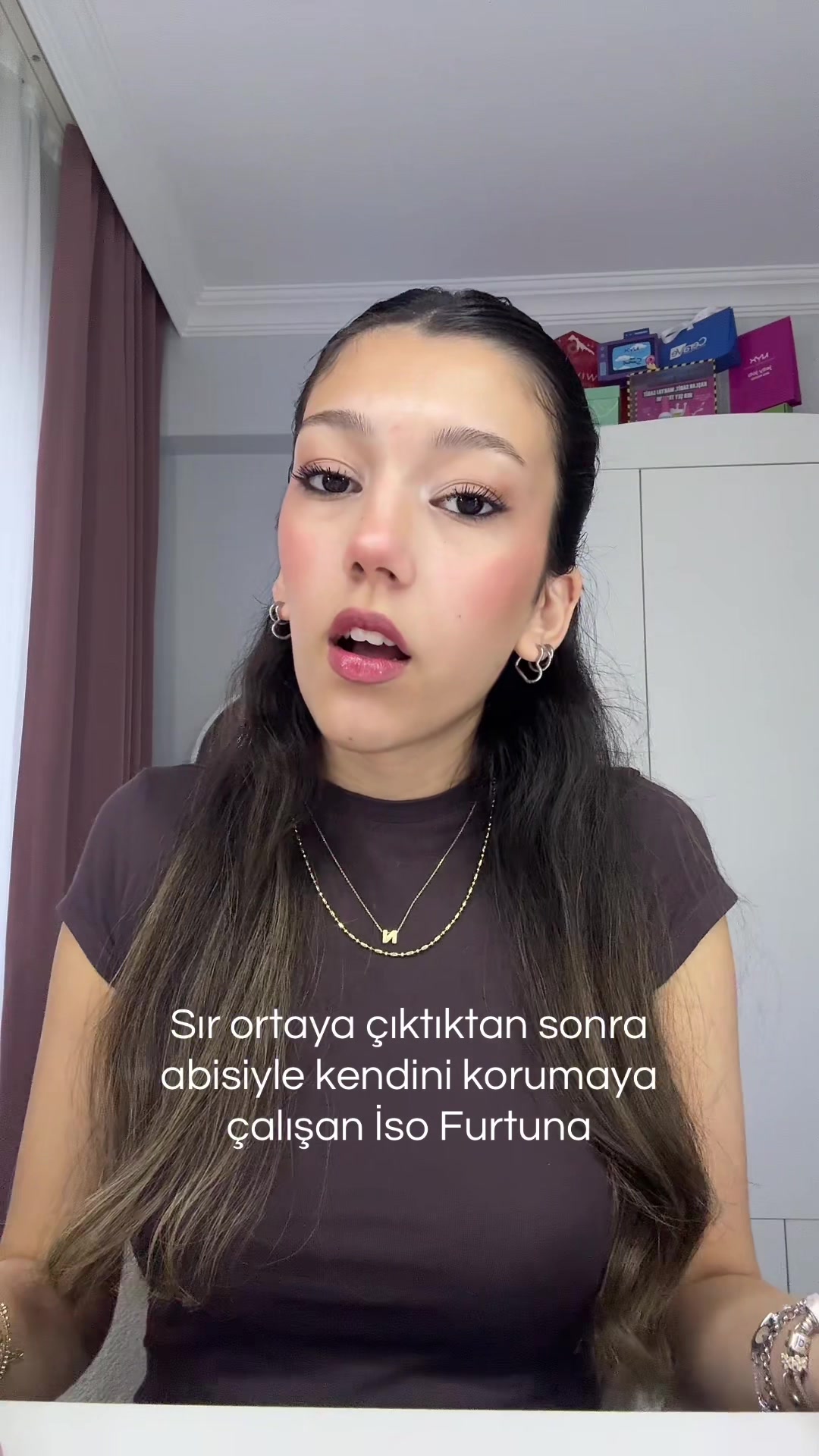 @Nisa Namli