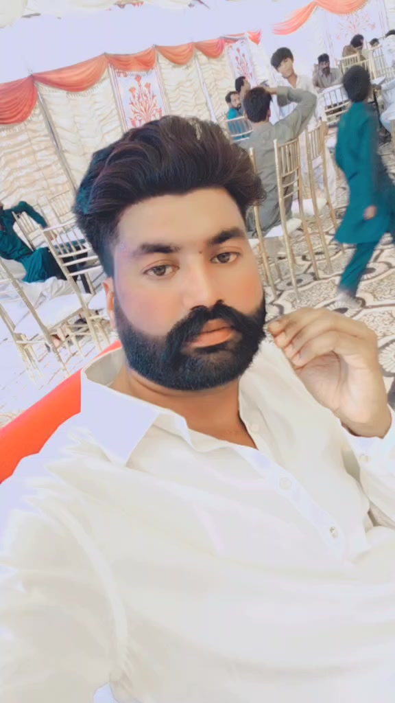 @Samar_jhang_710