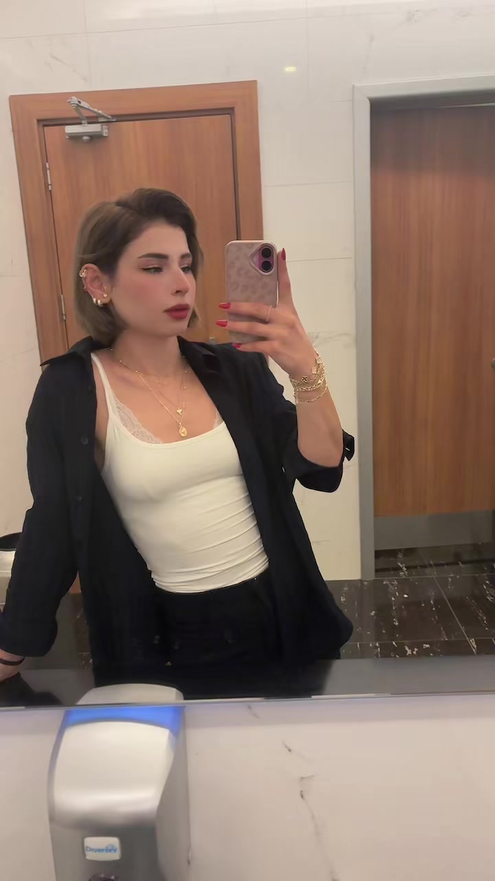 @Emine Nur Altıner