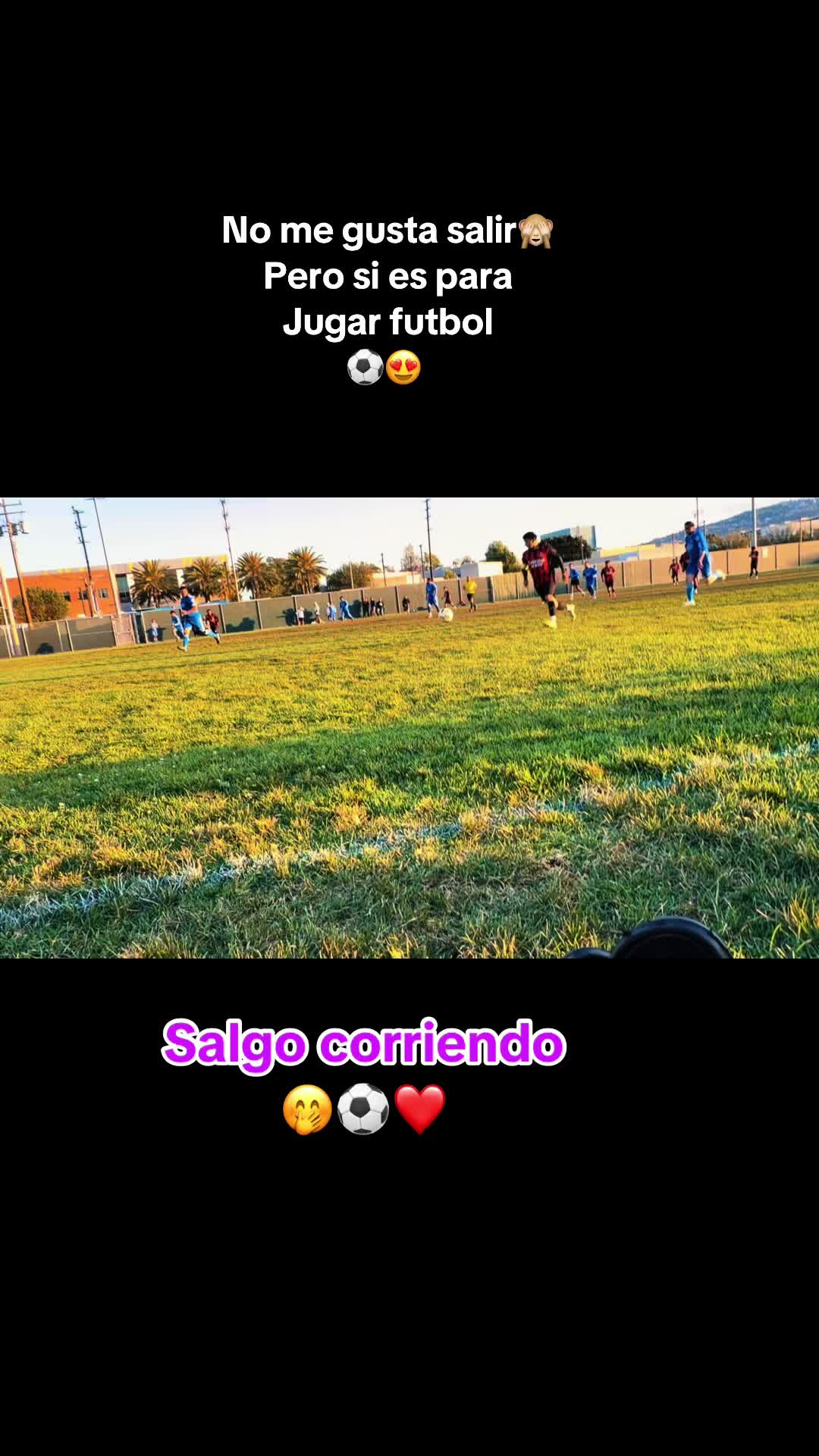 @LÓPEZ🇺🇸🙏
