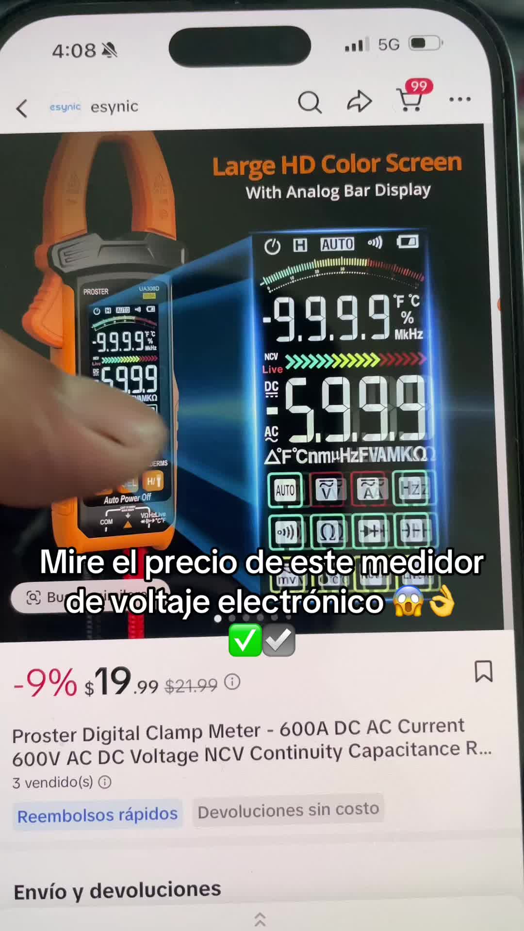 @£| travieso Danny MX🇲🇽🔥🙏🎱