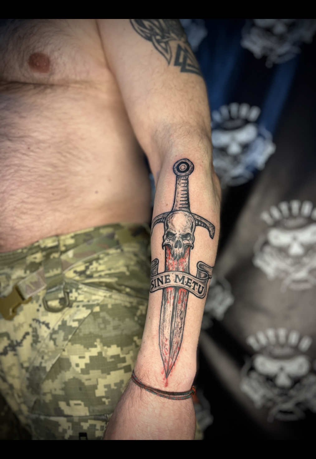 @tolik tattoo 🔥