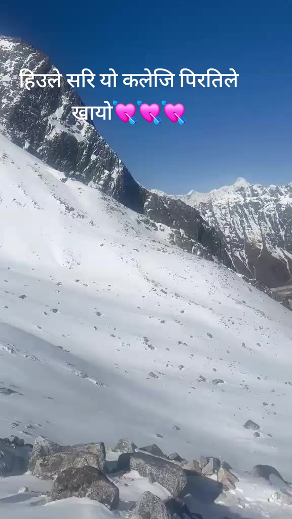@Rajesh💫B