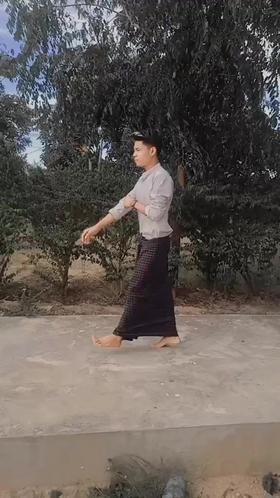@ð²ð²Chit Koð¥áá±á
ááŒáá¯áá¬ážð²ð²