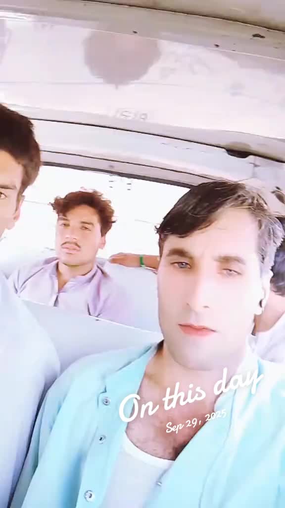 @Naseeb Khan Naseeb Khan