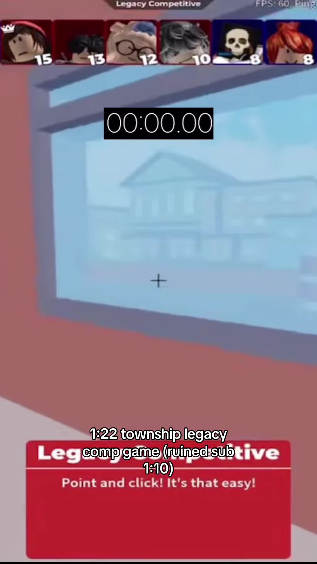 @silent
