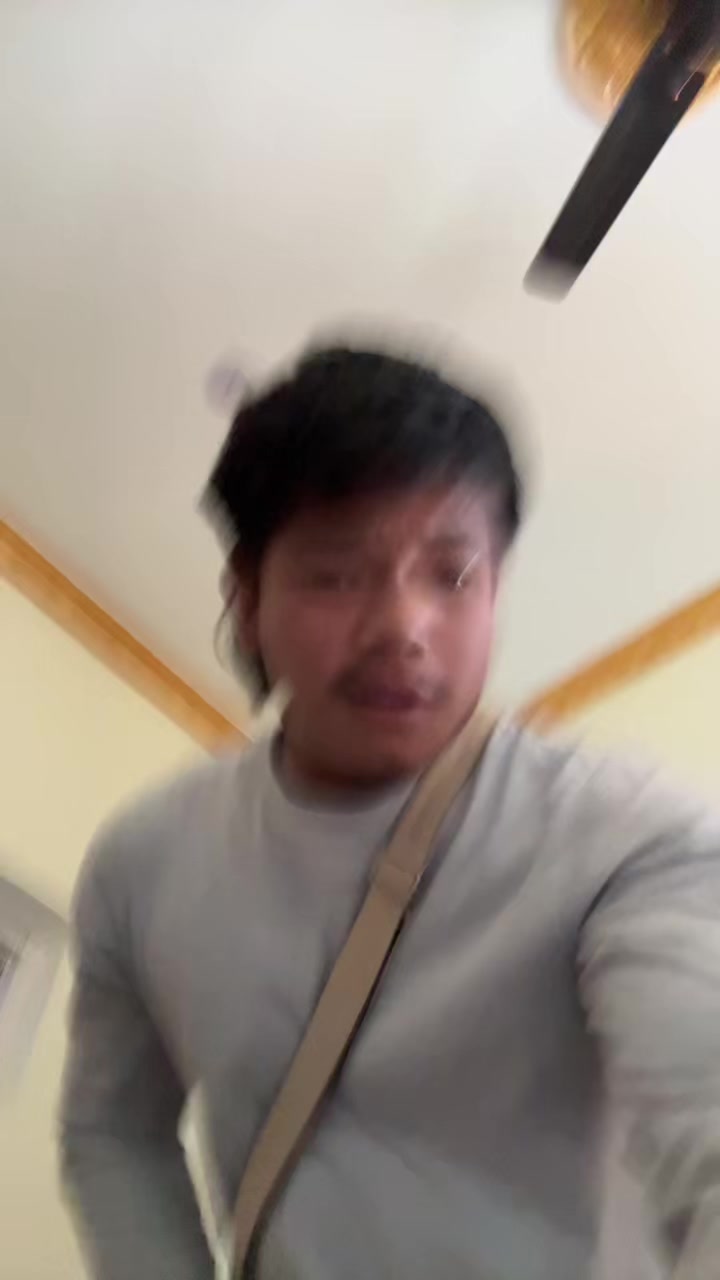 @Jutti🍁🤙