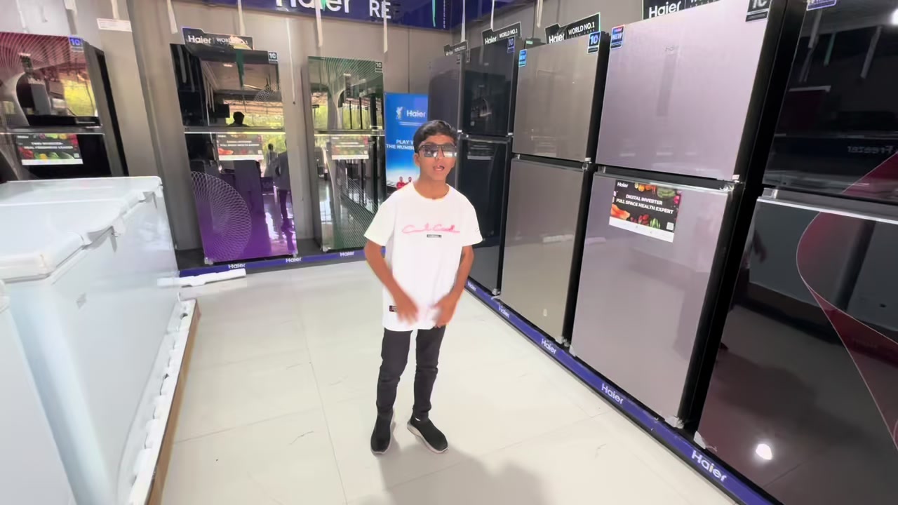 @Abdul Bhai