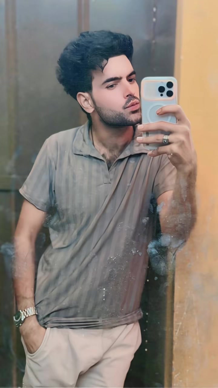 @رضا جٹ 💀