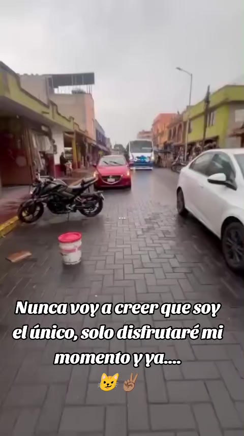 @Ubaldo