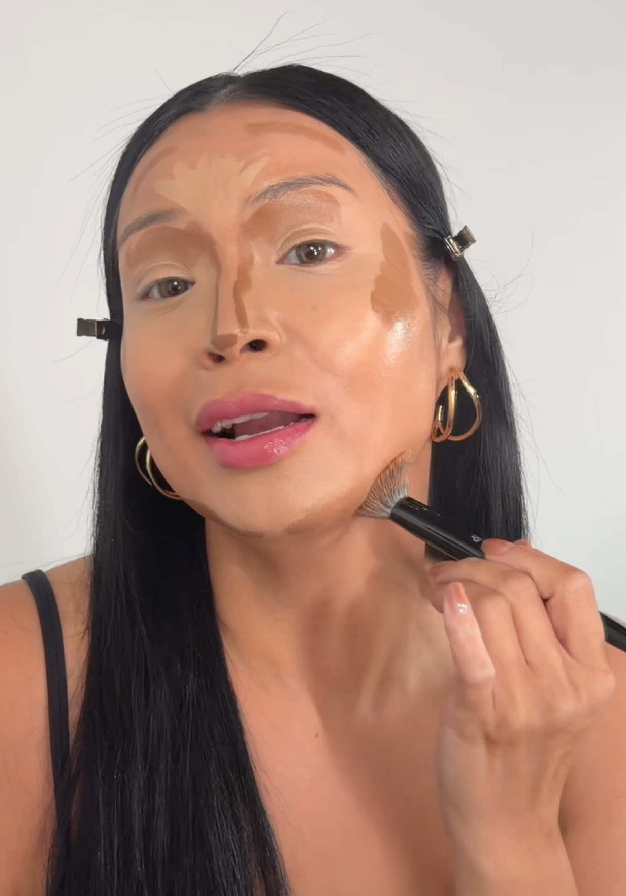 @GLAMZILLA