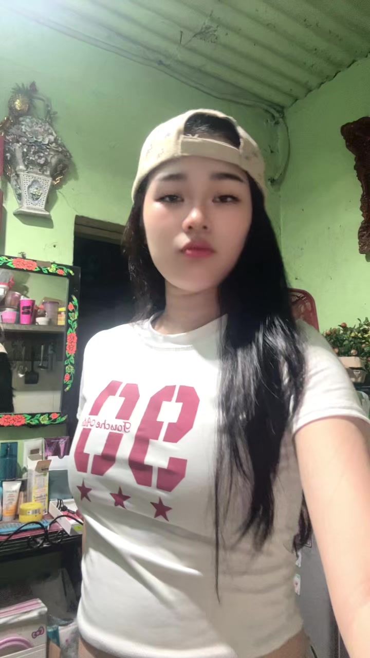 @angelilano13
