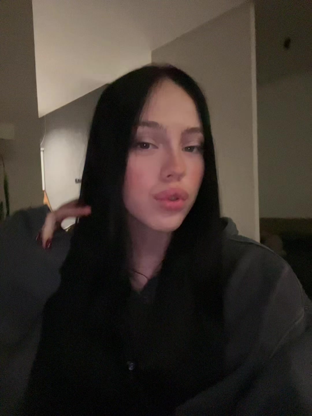 @ada.kaino