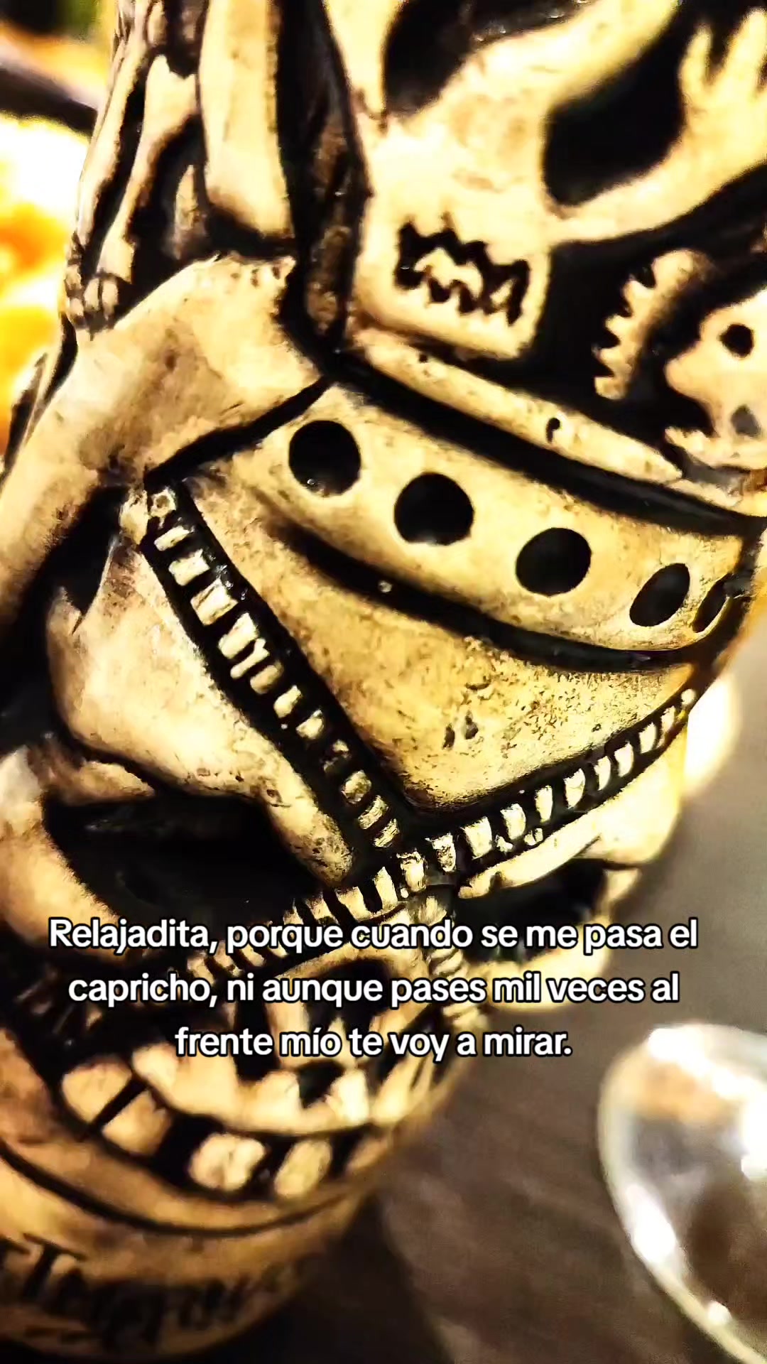 @MARII MS