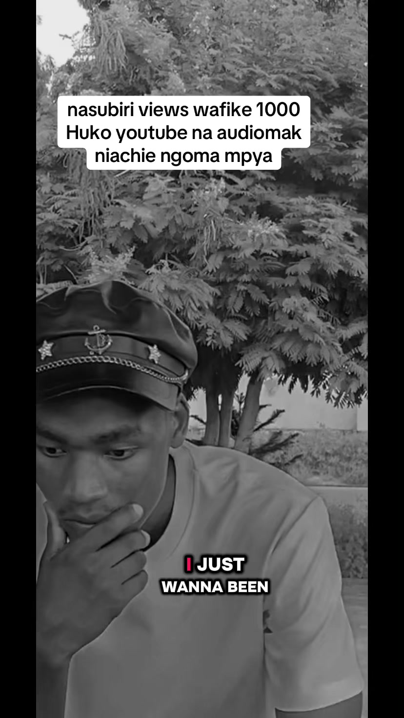 @Beezybless