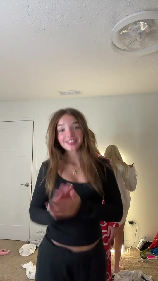 @eli