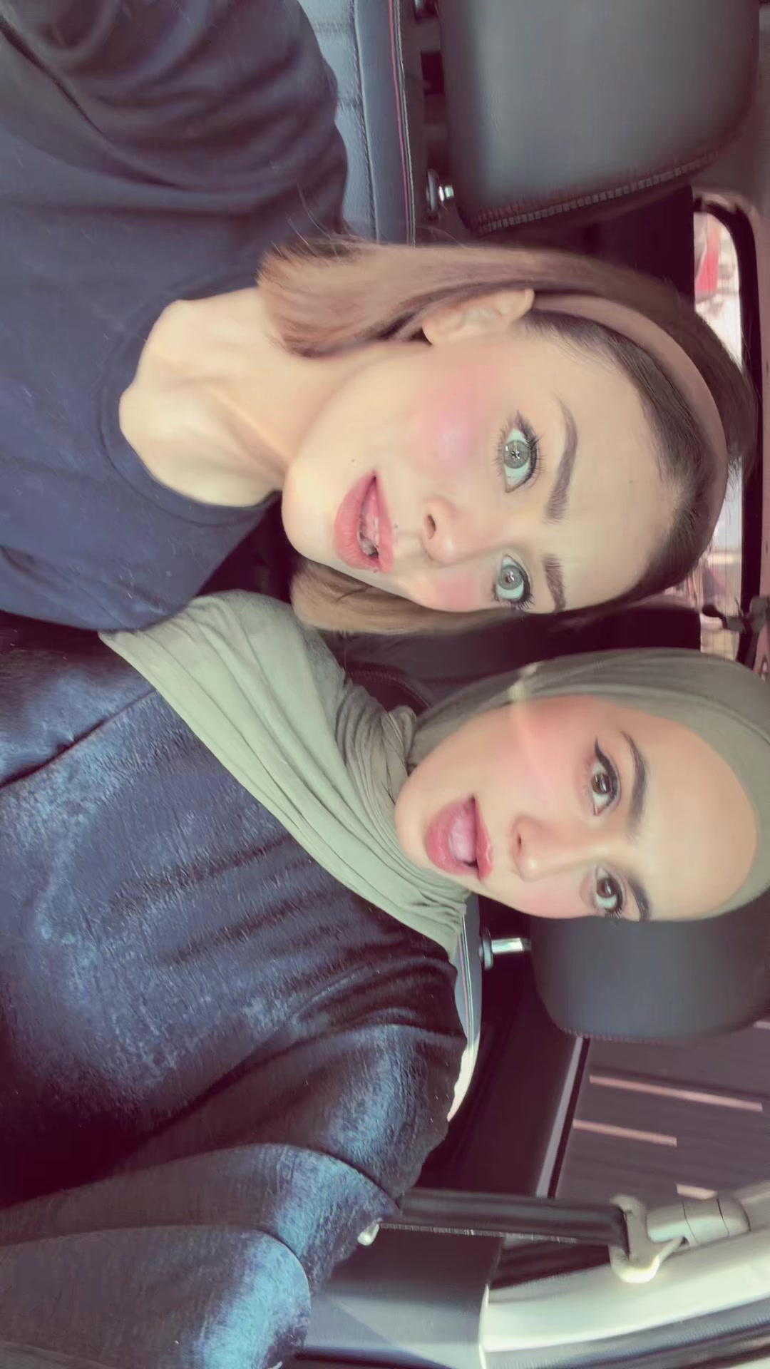 @Shanzah Ali