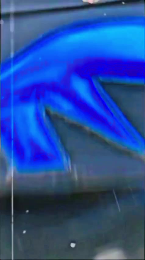 @ðððºð¶ð³ð¶ð« ð²ð°ðµð®.001ð